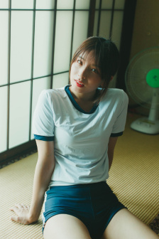 人妻少妇精品无码专区学生